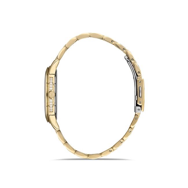 Ceas Freelook Eiffel FL.1.10371.3