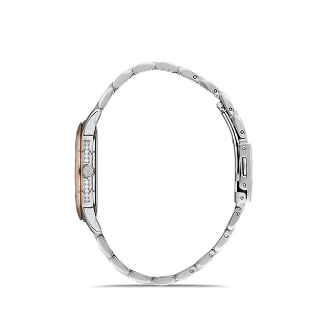 Ceas Freelook Eiffel FL.1.10371.4