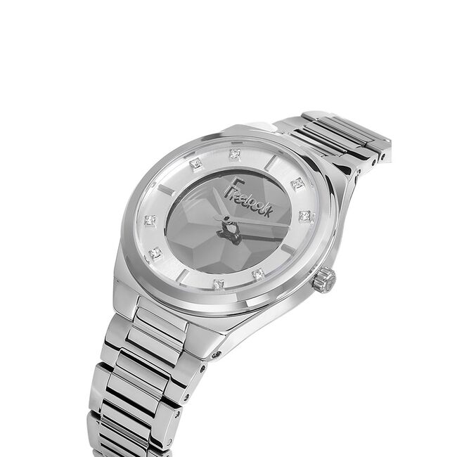 Ceas Freelook Eiffel FL.1.10379.1