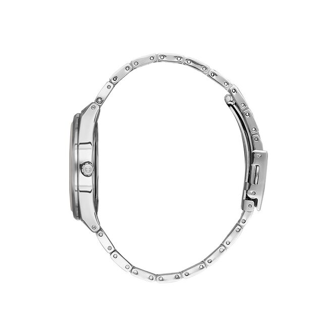 Ceas Freelook Eiffel FL.1.10379.1