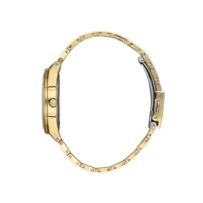 Ceas Freelook Eiffel FL.1.10379.3