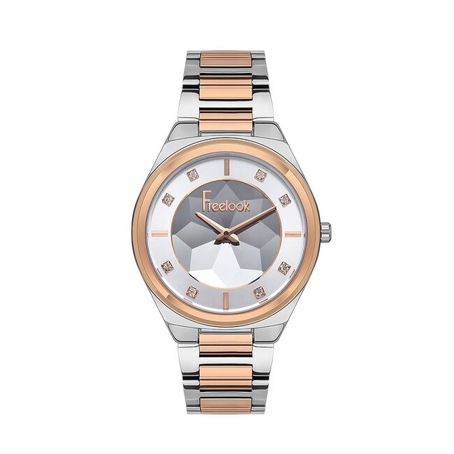 Ceas Freelook Eiffel FL.1.10379.4