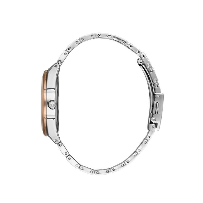 Ceas Freelook Eiffel FL.1.10379.4