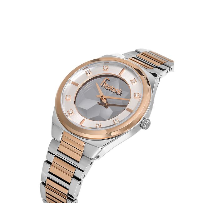 Ceas Freelook Eiffel FL.1.10379.4