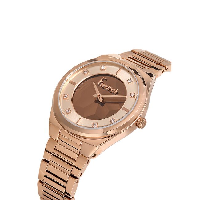 Ceas Freelook Eiffel FL.1.10379.5