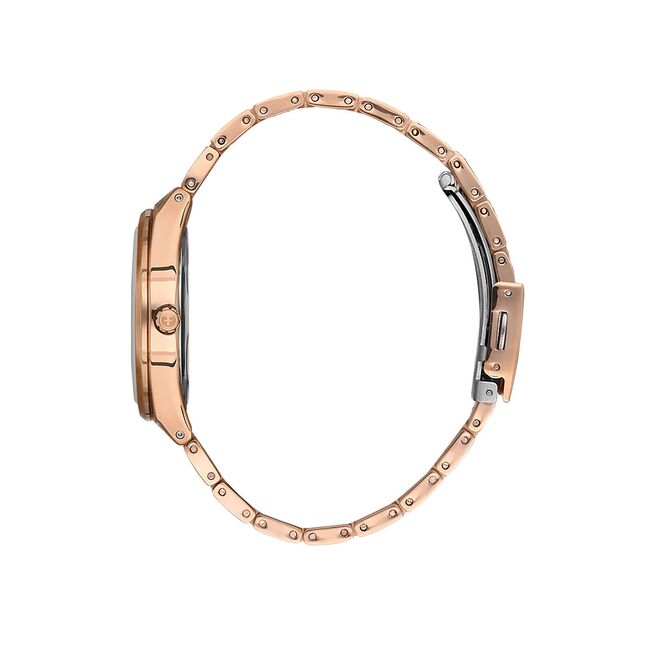 Ceas Freelook Eiffel FL.1.10379.5