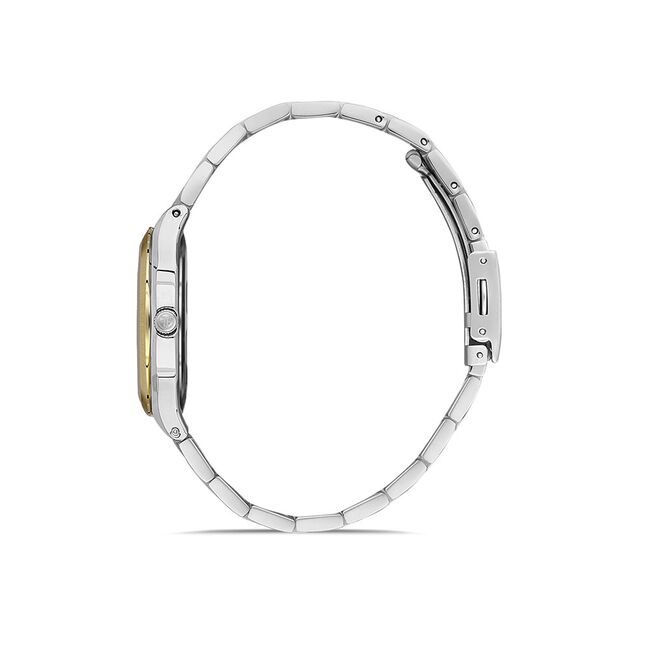 Ceas Freelook Eiffel FL.1.10386.2