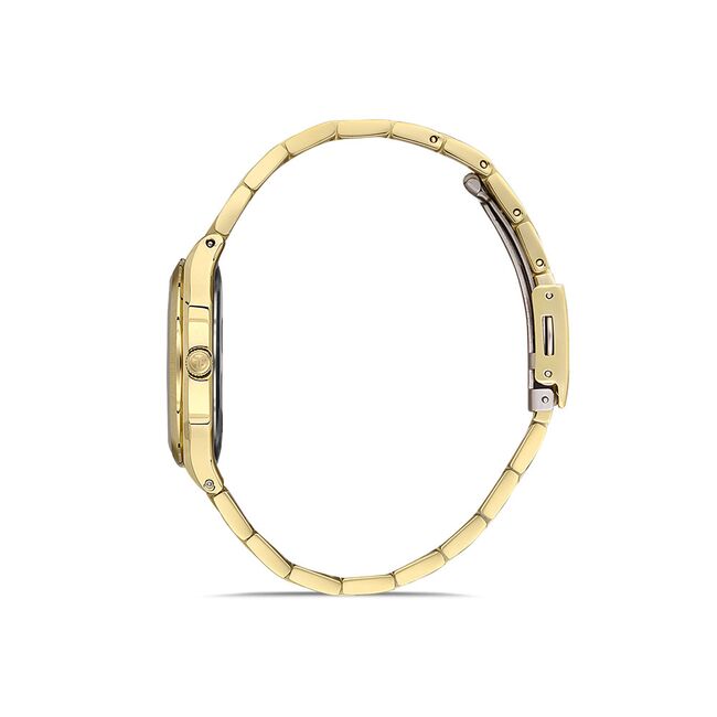 Ceas Freelook Eiffel FL.1.10386.3