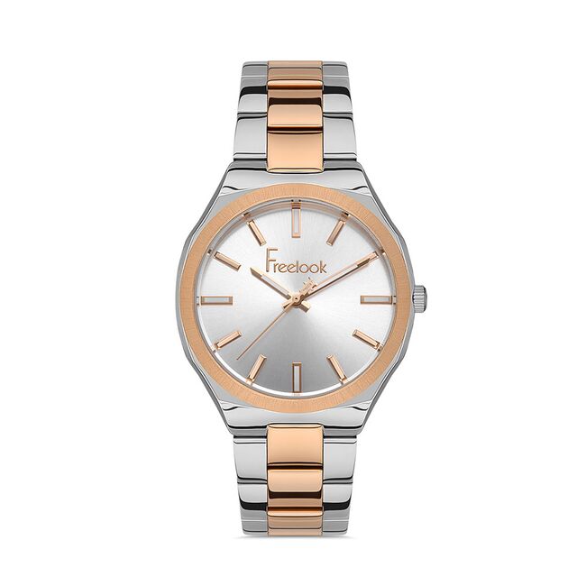 Ceas Freelook Eiffel FL.1.10386.4