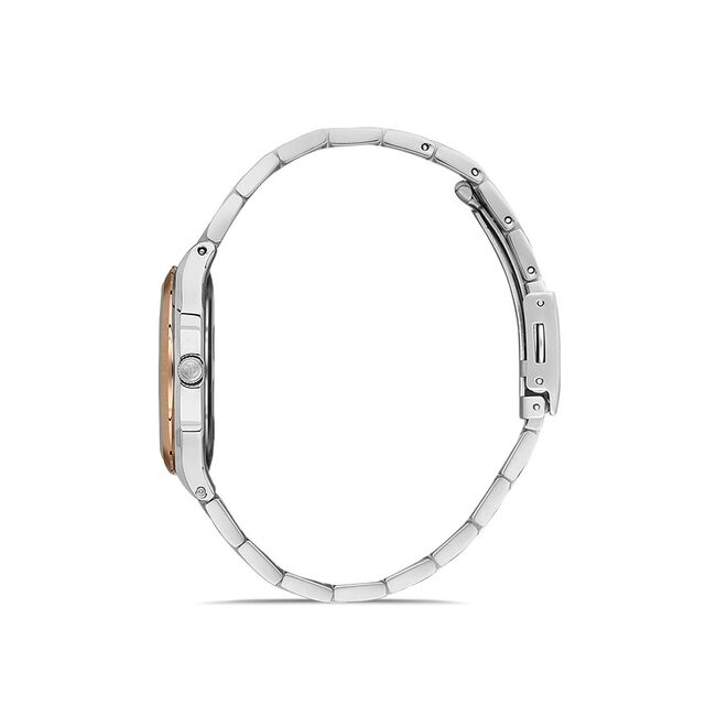 Ceas Freelook Eiffel FL.1.10386.4