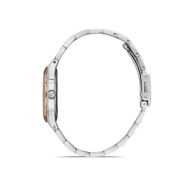 Ceas Freelook Eiffel FL.1.10386.5