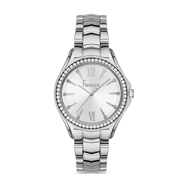 Ceas Freelook Lumiere FL.1.10365.1