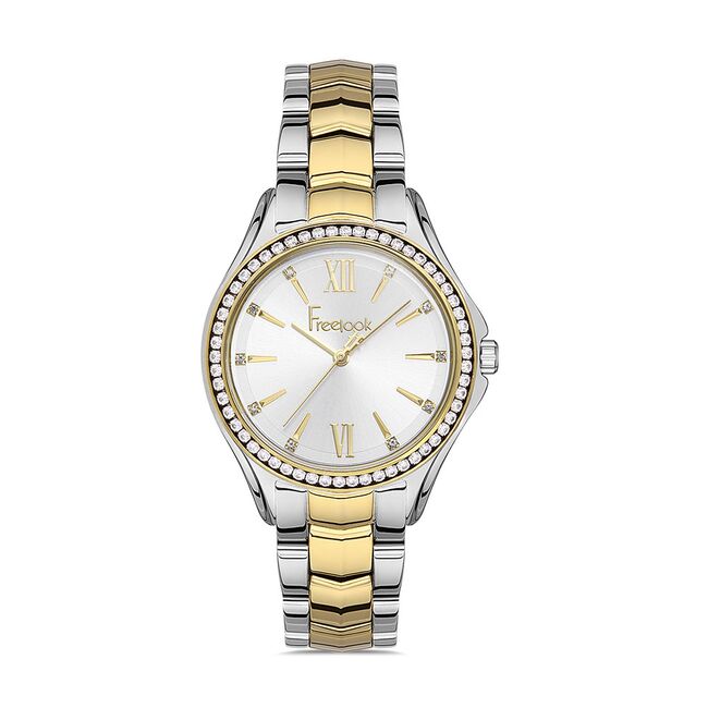 Ceas Freelook Lumiere FL.1.10365.2