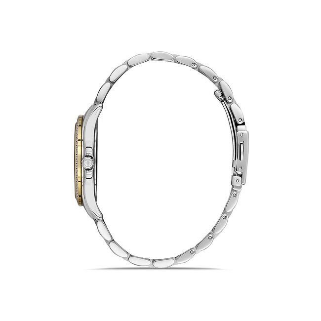 Ceas Freelook Lumiere FL.1.10365.2