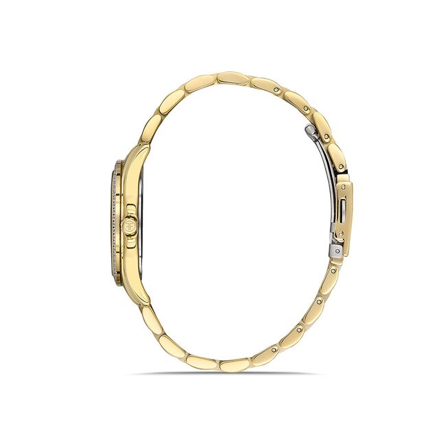 Ceas Freelook Lumiere FL.1.10365.3