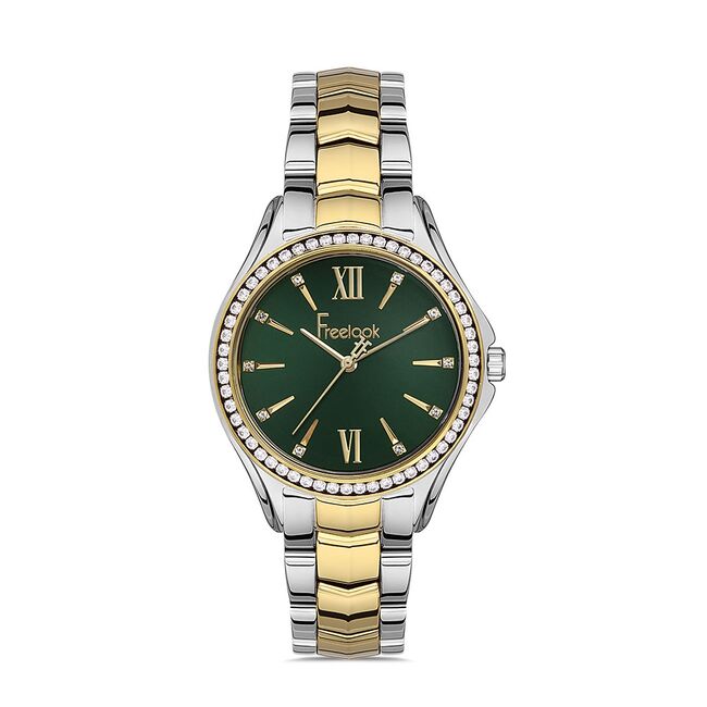 Ceas Freelook Lumiere FL.1.10365.4