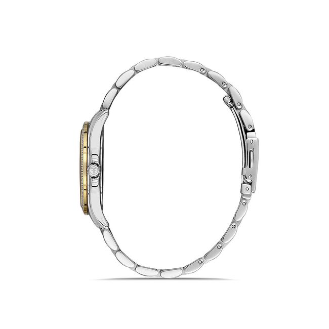 Ceas Freelook Lumiere FL.1.10365.4