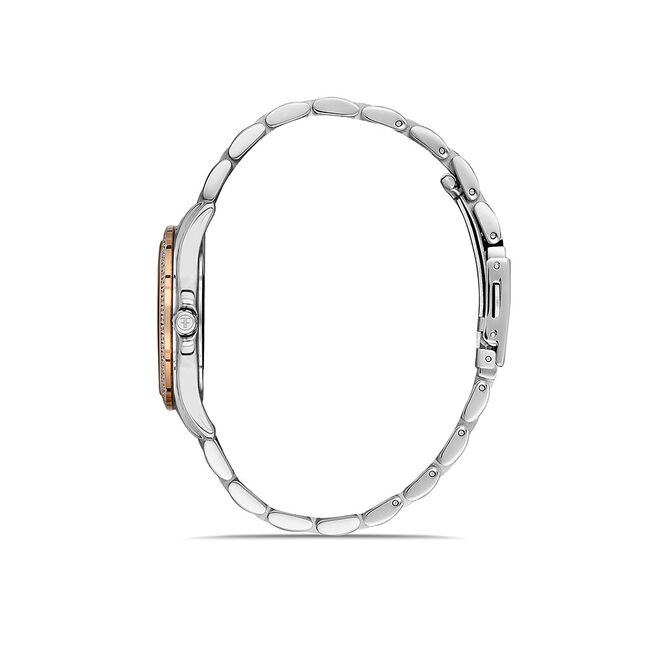 Ceas Freelook Lumiere FL.1.10365.5