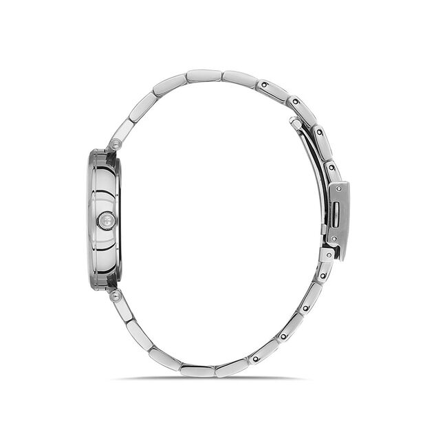 Set cadou pentru dama, Freelook Lumiere, FL.1.10368.1