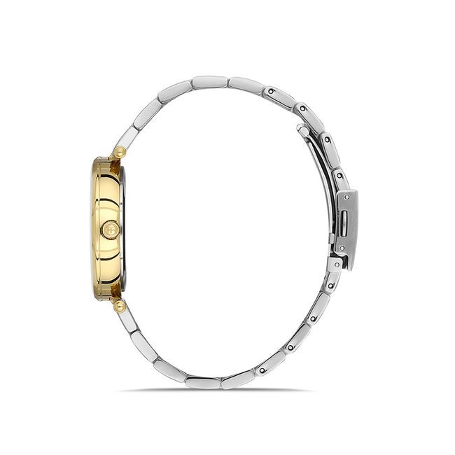 Set cadou pentru dama, Freelook Lumiere, FL.1.10368.2