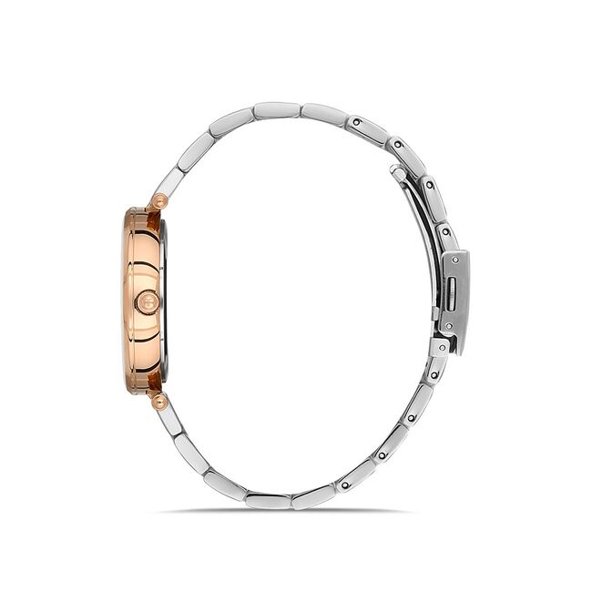 Set cadou pentru dama, Freelook Lumiere, FL.1.10368.4