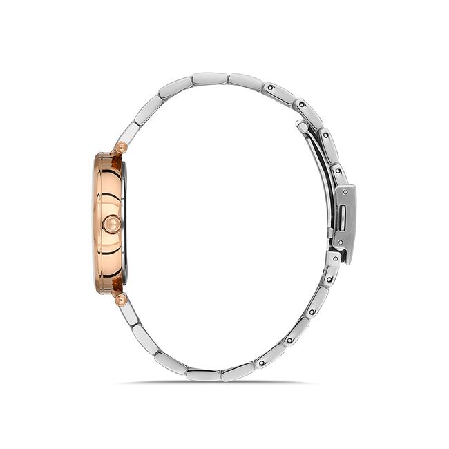 Set cadou pentru dama, Freelook Lumiere, FL.1.10368.5