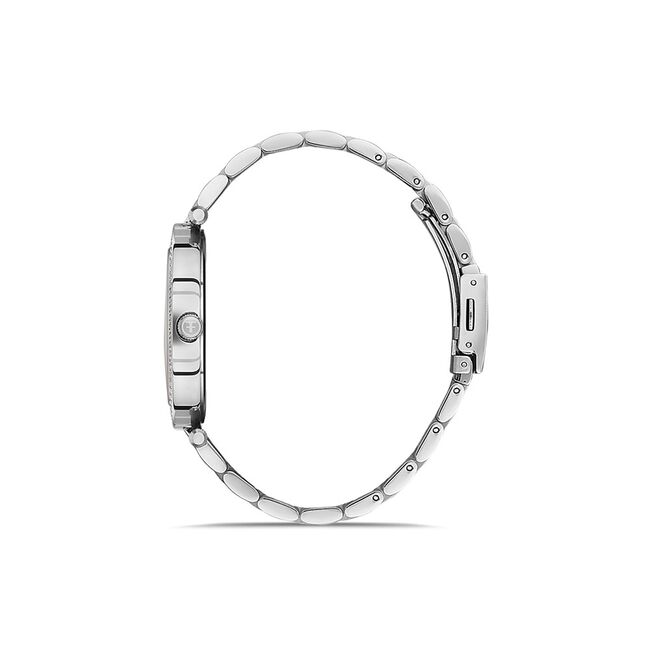 Ceas Freelook Lumiere FL.1.10370.1