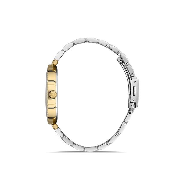 Ceas Freelook Lumiere FL.1.10370.2