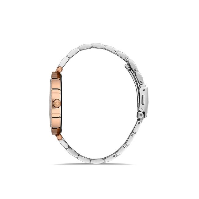 Ceas Freelook Lumiere FL.1.10370.4