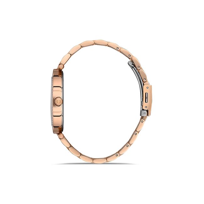 Ceas Freelook Lumiere FL.1.10370.5