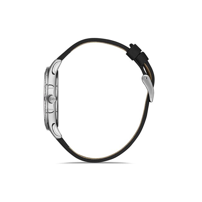 Ceas Freelook Lumiere FL.1.10378.1