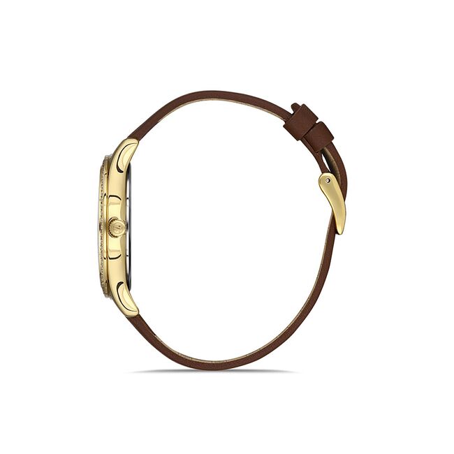 Ceas Freelook Lumiere FL.1.10378.2