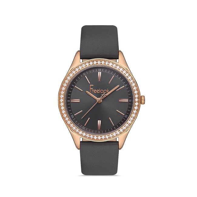 Ceas Freelook Lumiere FL.1.10378.4