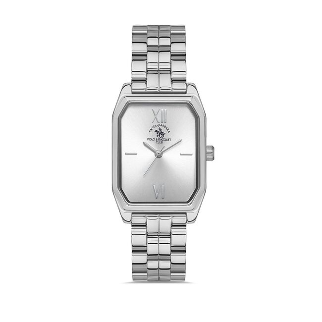 Ceas Santa Barbara Polo Unique SB.1.10415.1