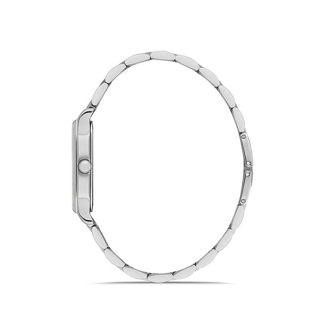 Ceas Santa Barbara Polo Unique SB.1.10415.1