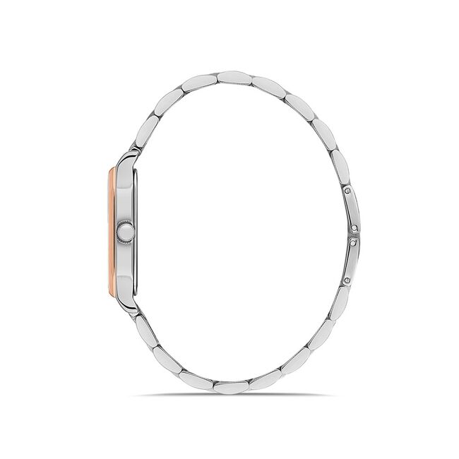 Ceas Santa Barbara Polo Unique SB.1.10415.2