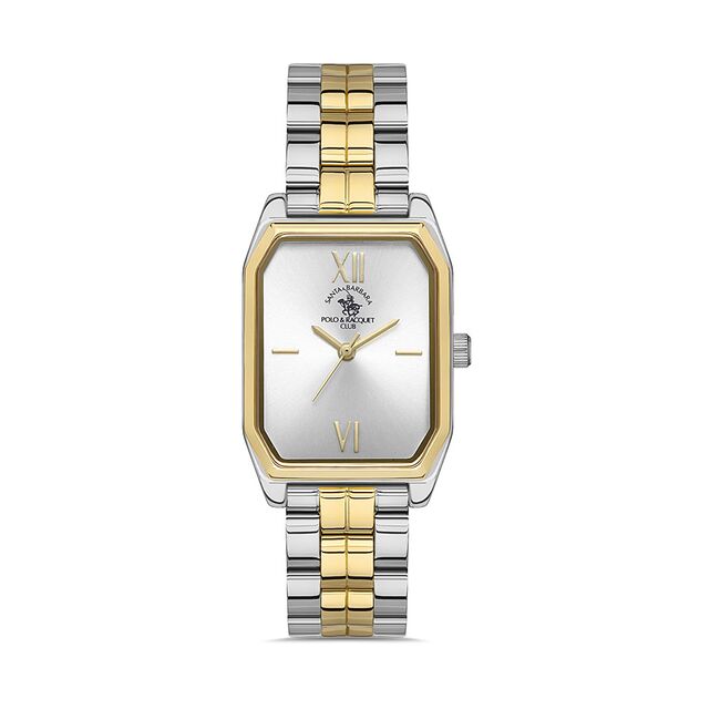 Ceas Santa Barbara Polo Unique SB.1.10415.3