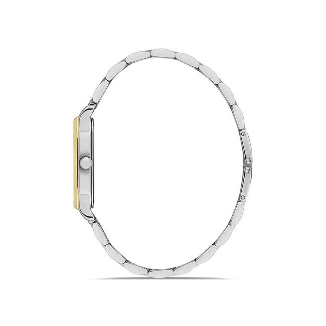 Ceas Santa Barbara Polo Unique SB.1.10415.3