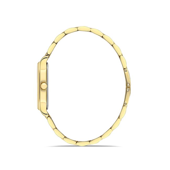 Ceas Santa Barbara Polo Unique SB.1.10415.5