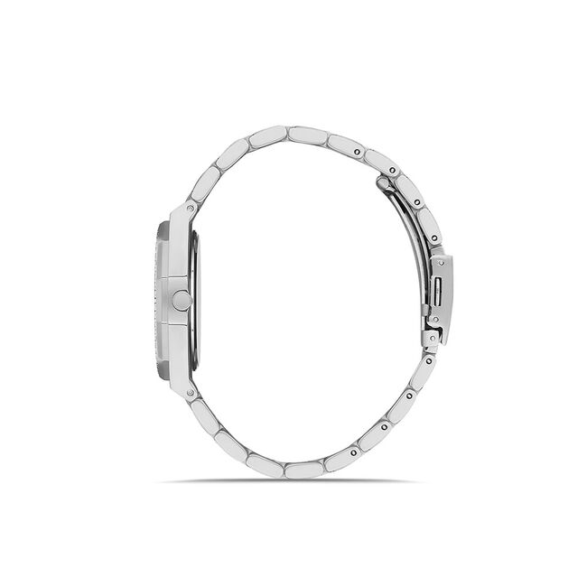 Ceas Santa Barbara Polo Unique SB.1.10451.1