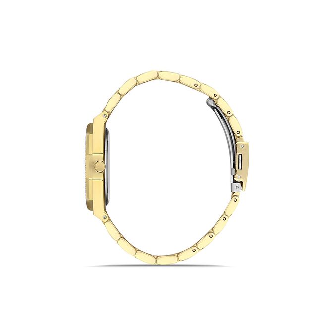 Ceas Santa Barbara Polo Unique SB.1.10451.2