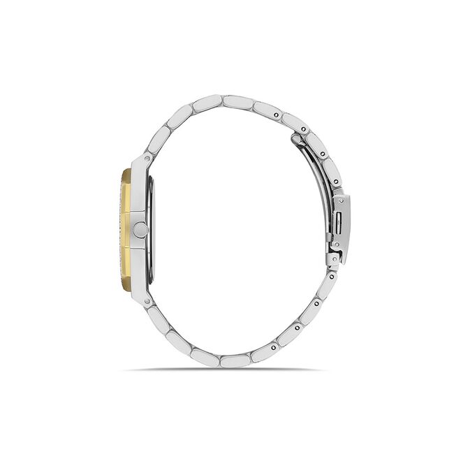 Ceas Santa Barbara Polo Unique SB.1.10451.3