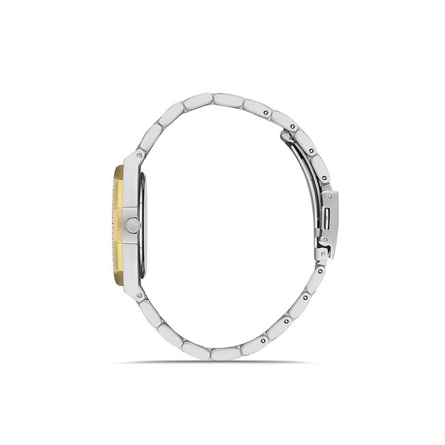 Ceas Santa Barbara Polo Unique SB.1.10451.4