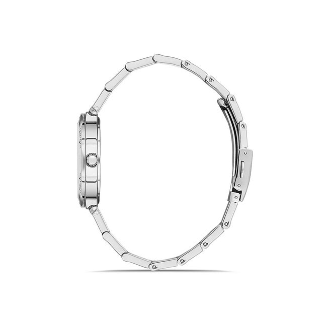 Ceas Santa Barbara Polo Unique SB.1.10470.1