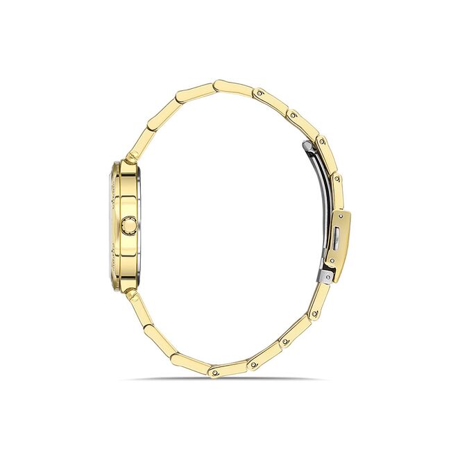 Ceas Santa Barbara Polo Unique SB.1.10470.2