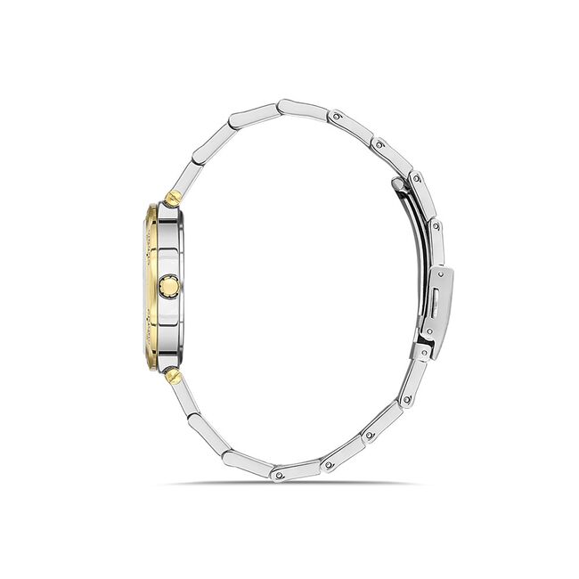 Ceas Santa Barbara Polo Unique SB.1.10470.3