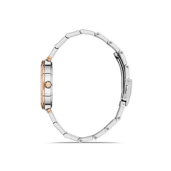 Ceas Santa Barbara Polo Unique SB.1.10470.4