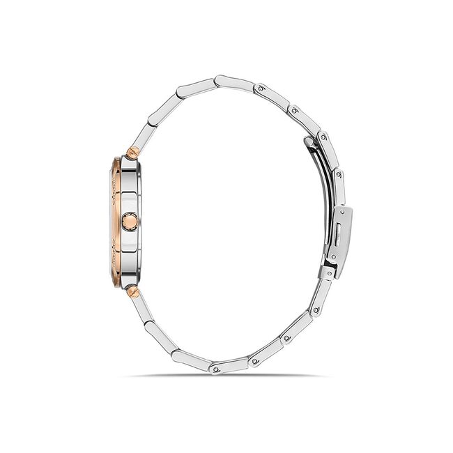 Ceas Santa Barbara Polo Unique SB.1.10470.5