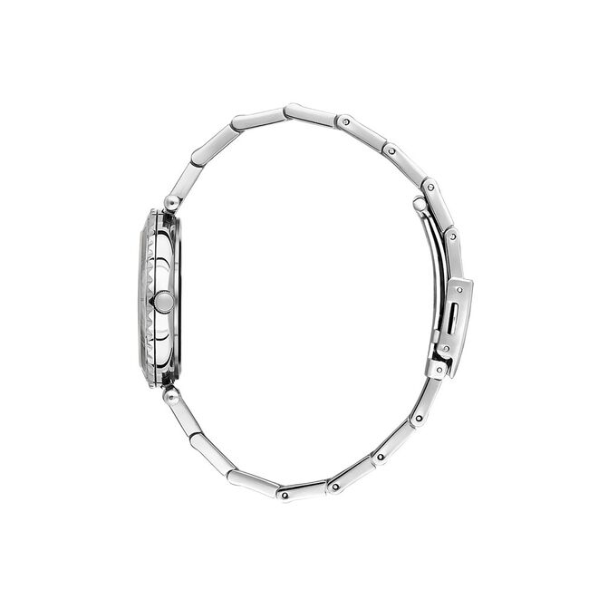 Ceas Santa Barbara Polo Unique SB.1.10474.1