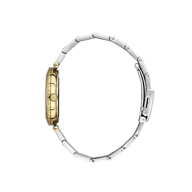 Ceas Santa Barbara Polo Unique SB.1.10474.3